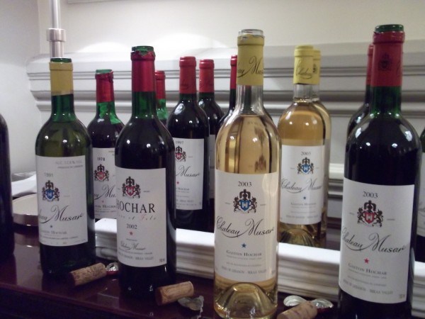 Wine 2
